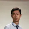 Kun Wang