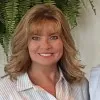Dianna Robertson
