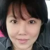 Samantha Yeoh
