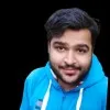 Gaurav