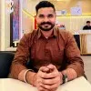 Gurpreet Singh