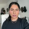 Amna Naqvi