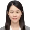 Yu Chun Chiu