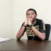 Nyamekye Emmanuel