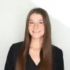 Paige Donnan