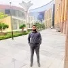 Abhishek Kumar