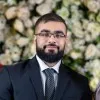 Mirajur Rashid