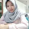 Sepfriend Ayu Kelana Giri