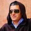 hassan idfath