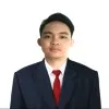 Mark Carlouis Valdoz