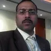 Sulaiman Al
