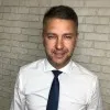 Andriy Zhukov