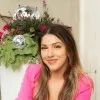 Jasmine El