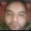 Gautam Kumar