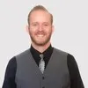 Joshua McElwain