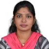 Shiva Shaleni