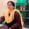N Lavanya