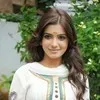 Sweta Roy