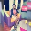 Sanni opeyemi eniola