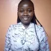 Virginia Gathoni