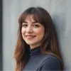 Merve Şen
