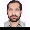 Kamaal Qasmi