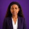 Vuyile Mkwanazi