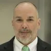 Brian Fedele