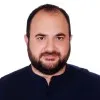 Ibraheem Abu Alrub