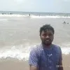 Pothineni Shyam Kumar