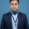 Keshab Das
