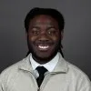 Lancelot Williams