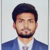 Sumanth Palliboina