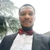 Ikechukwu Ibekwe