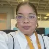 Keshia Garnie