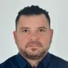 alexander montilla