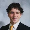 Bryn Heinemann