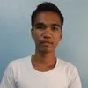 Romel Ejar