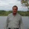 Gary Guidry