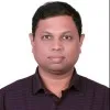 Jayendra Gawde