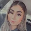 Jazmin Frias