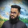 Jamil Ahmad