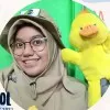 Fani Dwi Cahyani