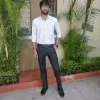 Nakshatra Sharma