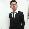 Javier Yeap