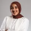 Esraa Mosaad