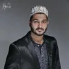 Murtuza Kutub