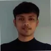 Tanmay Rajveer