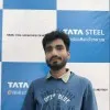 Ashutosh Kumar