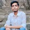 Nishank Dixit